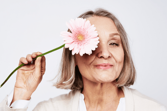 Vaihdevuodet ja korkea kolesteroli