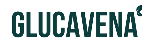 Glucavena