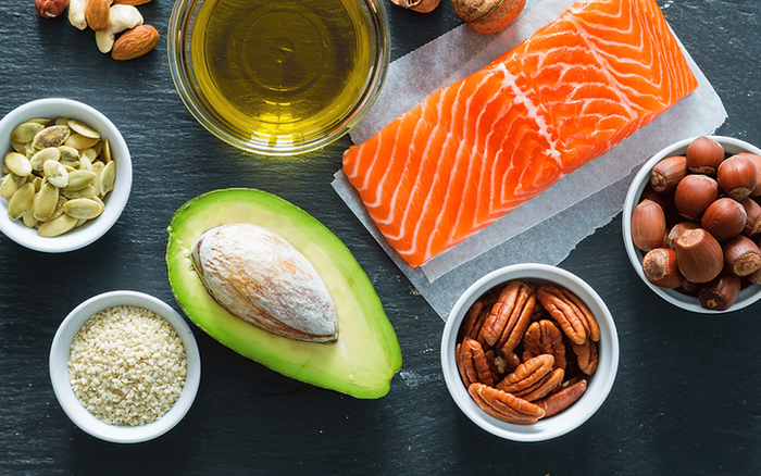 Camelinaöljy ja sen antioksidantit: Mahdolliset terveysvaikutukset ja käyttömahdollisuudet