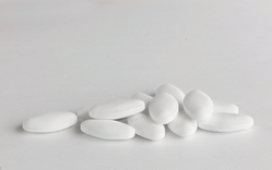 Raejuusto ja kolesteroli: Onko raejuusto hyvä valinta sydänterveydelle?