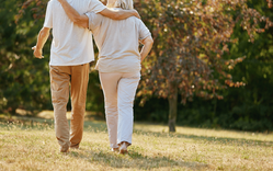 Kolesterolin alentaminen: Näin se onnistuu