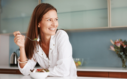 Rosuvastatin haittavaikutukset